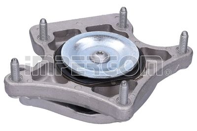 Mounting, automatic transmission ORIGINAL IMPERIUM 35883