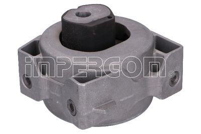 Mounting, manual transmission ORIGINAL IMPERIUM 35890