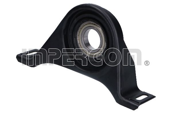 ORIGINAL IMPERIUM 35898 Suspension, propshaft