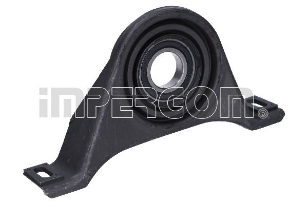 ORIGINAL IMPERIUM 35899 Suspension, propshaft