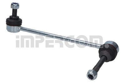Link/Coupling Rod, stabiliser bar ORIGINAL IMPERIUM 35918