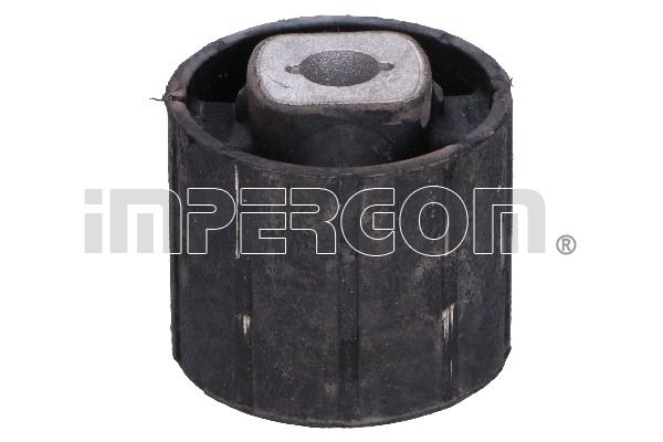 ORIGINAL IMPERIUM 35920 Bushing, axle beam