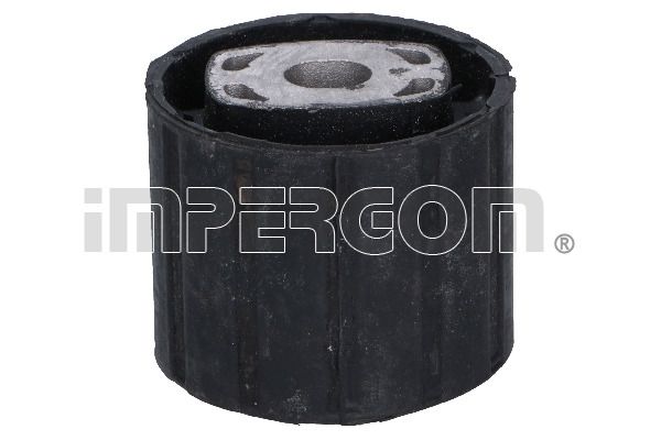 ORIGINAL IMPERIUM 35923 Mounting, automatic transmission