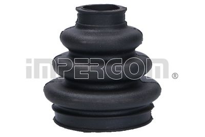 Bellow, drive shaft ORIGINAL IMPERIUM 35929