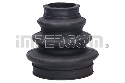 Bellow, drive shaft ORIGINAL IMPERIUM 35930