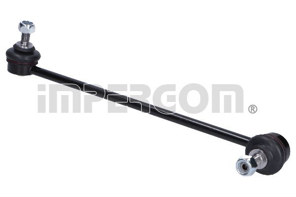 ORIGINAL IMPERIUM 35939 Link/Coupling Rod, stabiliser bar