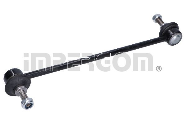 ORIGINAL IMPERIUM 35951 Link/Coupling Rod, stabiliser bar