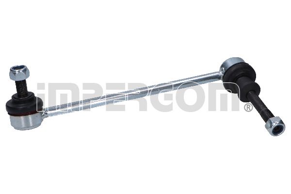 ORIGINAL IMPERIUM 35953 Link/Coupling Rod, stabiliser bar