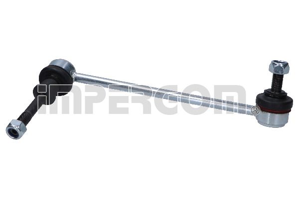 ORIGINAL IMPERIUM 35954 Link/Coupling Rod, stabiliser bar