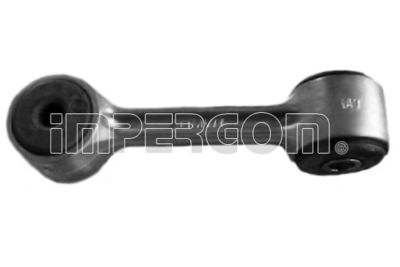 Link/Coupling Rod, stabiliser bar ORIGINAL IMPERIUM 35957