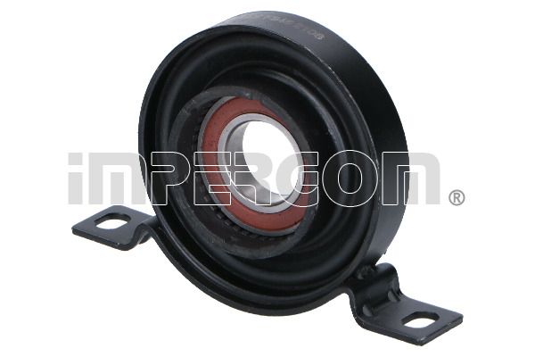 ORIGINAL IMPERIUM 35961 Suspension, propshaft