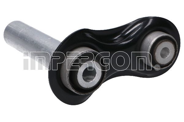 ORIGINAL IMPERIUM 35962 Control/Trailing Arm, wheel suspension