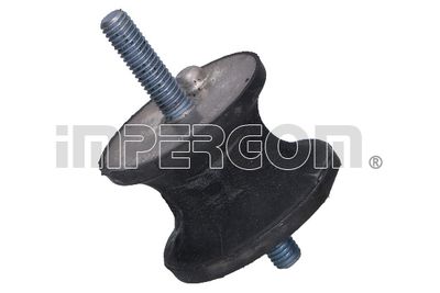 Mounting, manual transmission ORIGINAL IMPERIUM 35990