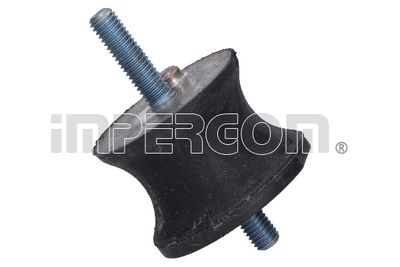 Mounting, manual transmission ORIGINAL IMPERIUM 35991