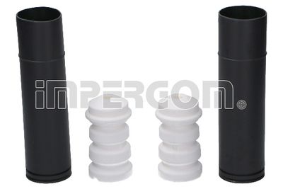 Dust Cover Kit, shock absorber ORIGINAL IMPERIUM 360005
