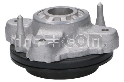 Repair Kit, suspension strut support mount ORIGINAL IMPERIUM 360018