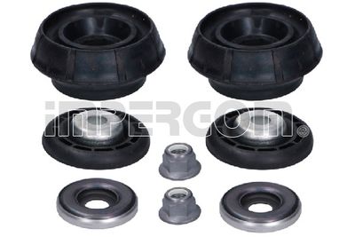 Repair Kit, suspension strut support mount ORIGINAL IMPERIUM 360051K2