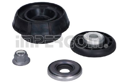 Repair Kit, suspension strut support mount ORIGINAL IMPERIUM 360051K