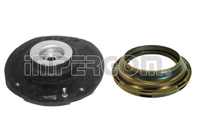 Repair Kit, suspension strut support mount ORIGINAL IMPERIUM 360053K