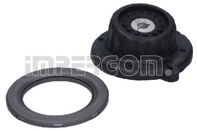 Repair Kit, suspension strut support mount ORIGINAL IMPERIUM 360055K