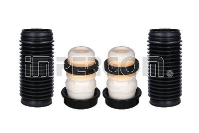 Dust Cover Kit, shock absorber ORIGINAL IMPERIUM 360067K2