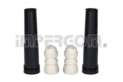 Dust Cover Kit, shock absorber ORIGINAL IMPERIUM 360068K2