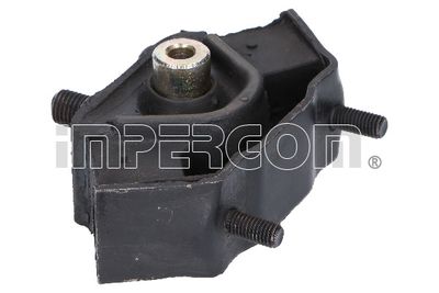 Mounting, manual transmission ORIGINAL IMPERIUM 36025