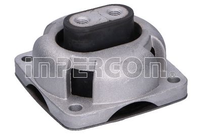 Mounting, manual transmission ORIGINAL IMPERIUM 36045