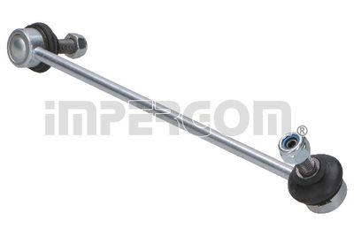 Link/Coupling Rod, stabiliser bar ORIGINAL IMPERIUM 36057