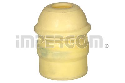 Rubber Buffer, suspension ORIGINAL IMPERIUM 36072