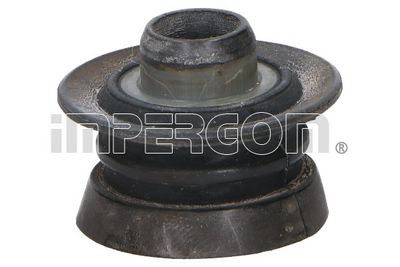 Rubber Buffer, suspension ORIGINAL IMPERIUM 36123