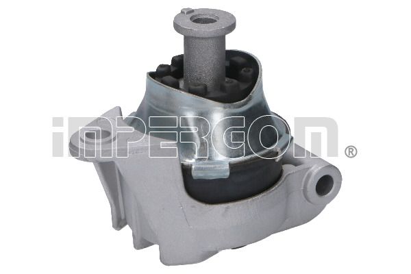 ORIGINAL IMPERIUM 36144 Mounting, manual transmission