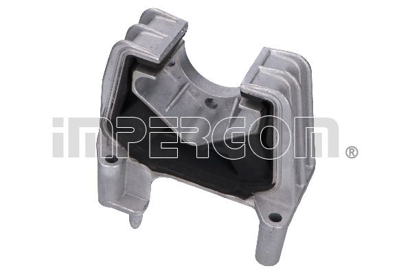 ORIGINAL IMPERIUM 36161 Mounting, manual transmission