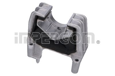 Mounting, manual transmission ORIGINAL IMPERIUM 36161