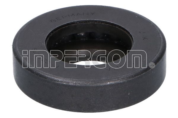 ORIGINAL IMPERIUM 36169 Rolling Bearing, suspension strut support mount