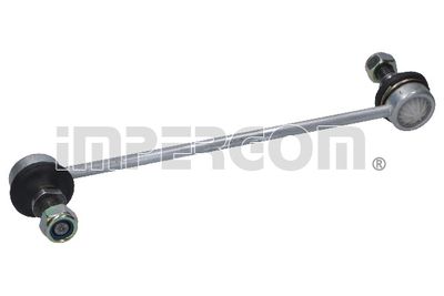 Link/Coupling Rod, stabiliser bar ORIGINAL IMPERIUM 36173