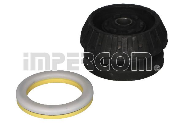 ORIGINAL IMPERIUM 36178 Repair Kit, suspension strut support mount