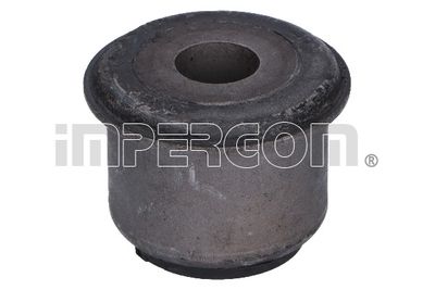 Bushing, axle beam ORIGINAL IMPERIUM 36191