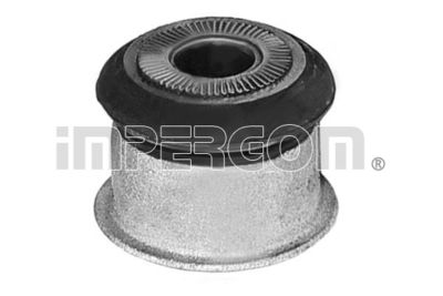 Bushing, axle beam ORIGINAL IMPERIUM 36192