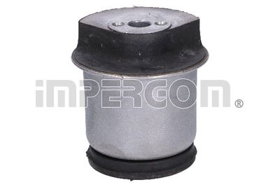 Bushing, axle beam ORIGINAL IMPERIUM 36193