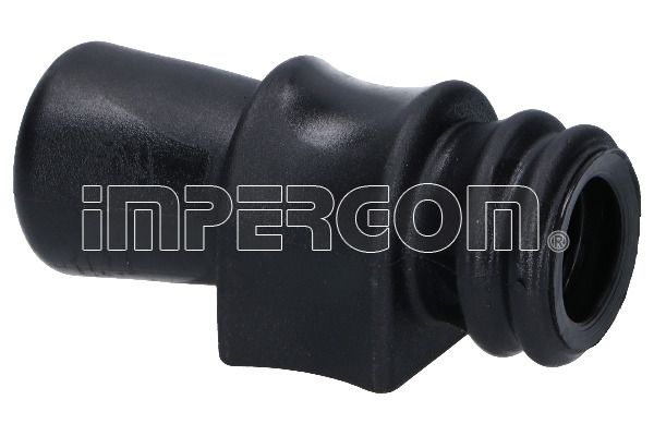 ORIGINAL IMPERIUM 36205 Mounting, stabiliser bar