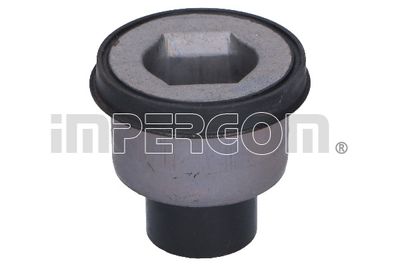 Bushing, axle cross member ORIGINAL IMPERIUM 36215