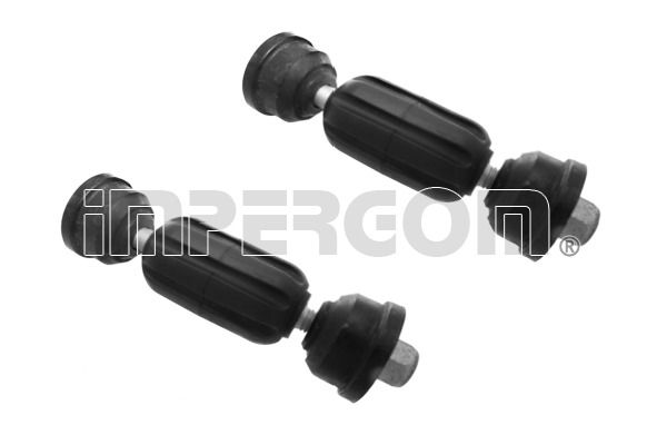 ORIGINAL IMPERIUM 36246 Link/Coupling Rod, stabiliser bar