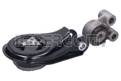 Mounting, manual transmission ORIGINAL IMPERIUM 36247