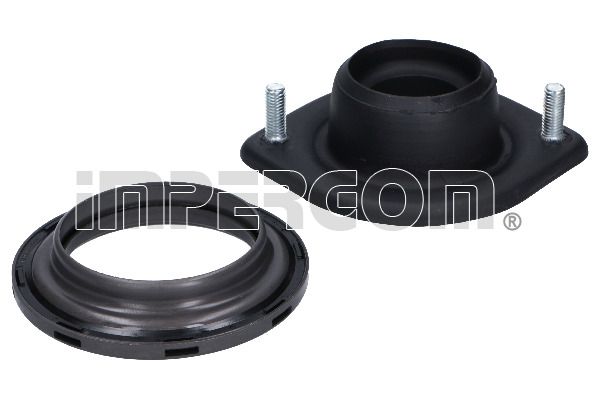 ORIGINAL IMPERIUM 36250 Repair Kit, suspension strut support mount