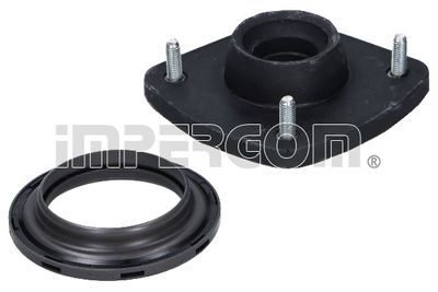 Repair Kit, suspension strut support mount ORIGINAL IMPERIUM 36251