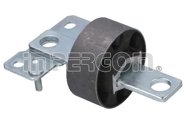 ORIGINAL IMPERIUM 36252 Bushing, axle beam