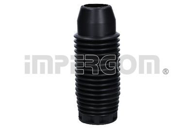 Protective Cap/Bellow, shock absorber ORIGINAL IMPERIUM 36277