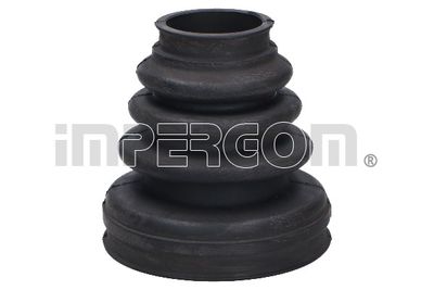 Bellow, drive shaft ORIGINAL IMPERIUM 36289