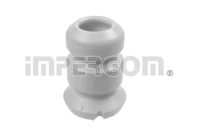 Rubber Buffer, suspension ORIGINAL IMPERIUM 36297